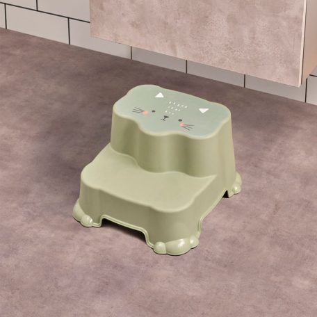 Bébi fellépő 06104