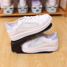 Állítható Cipőtartó 