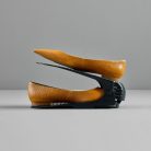 Állítható Cipőtartó 