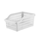 Rendszerező kosár 20 x 30 cm 07400