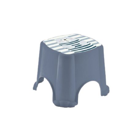 Gyerek fellépő 06105