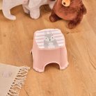 Gyerek fellépő 06105