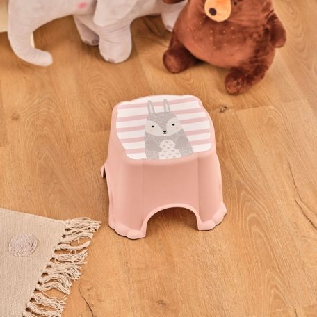 Gyerek fellépő 06105