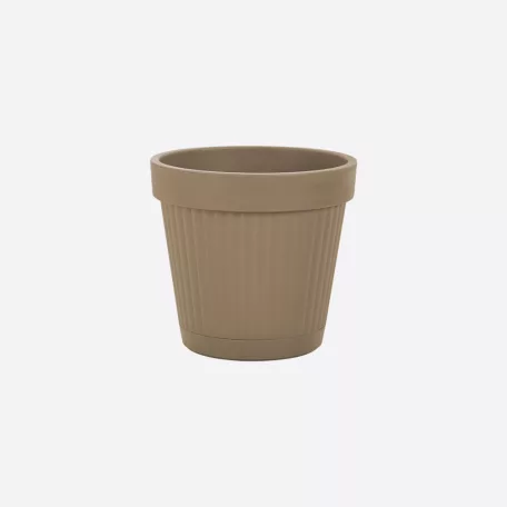 Virágtartó Kaspó ROMA 3,75 L 29013