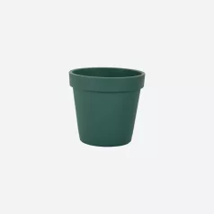 Virágtartó Kaspó PARIS 2,3 L 29002