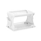 Emeletes Edényszárító 47X30X27 Cm