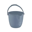 Vödör Kiöntős 13 L 09108