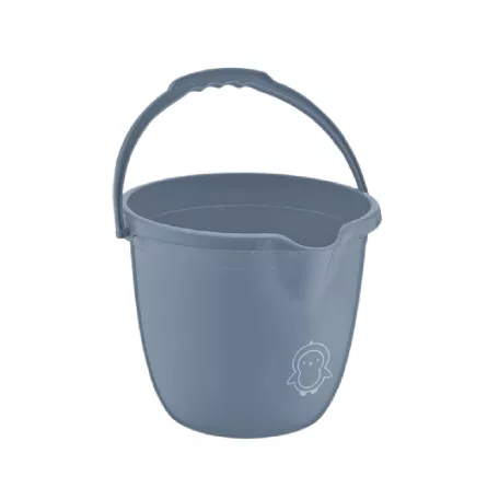 Vödör Kiöntős 13 L 09108