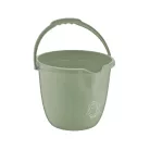 Vödör Kiöntős 13 L 09108