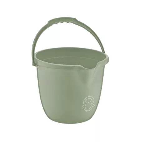 Vödör Kiöntős 13 L 09108