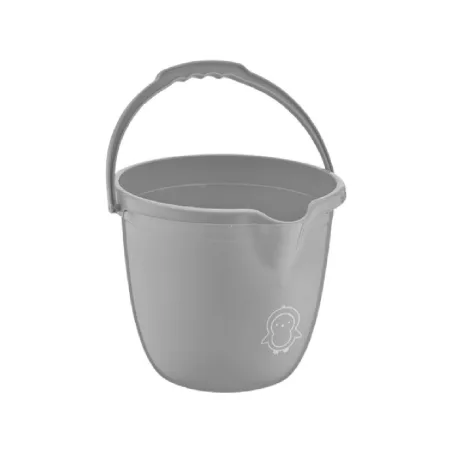 Vödör Kiöntős 13 L 09108