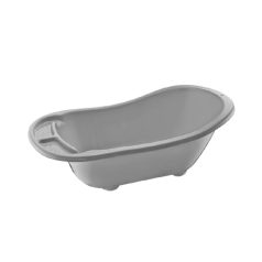 Gyerek Kád Dugós 91X53X27 Cm