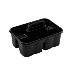 Hordozható rendszerező 07404