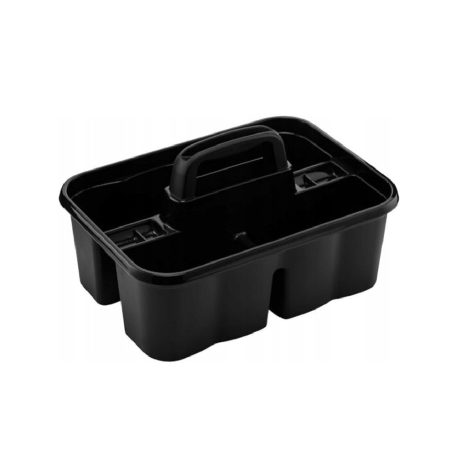 Hordozható rendszerező 07404