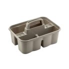 Hordozható rendszerező 07404