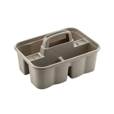 Hordozható rendszerező 07404