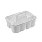 Hordozható rendszerező 07404