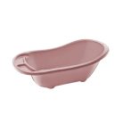 Gyerek Kád Dugós 91X53X27 Cm