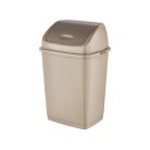 Billenős Szemetes 35 L Fantasy 09704