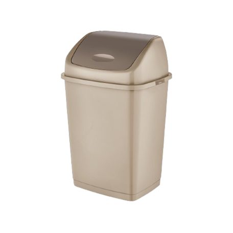 Billenős Szemetes 35 L Fantasy 09704