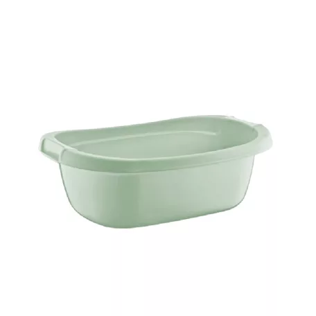 Mosdótál Ovális 25 L 05602