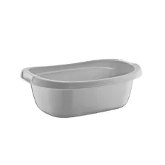 Mosdótál Ovális 25 L 05602