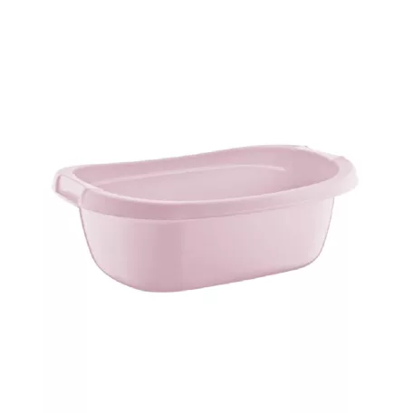 Mosdótál Ovális 25 L 05602