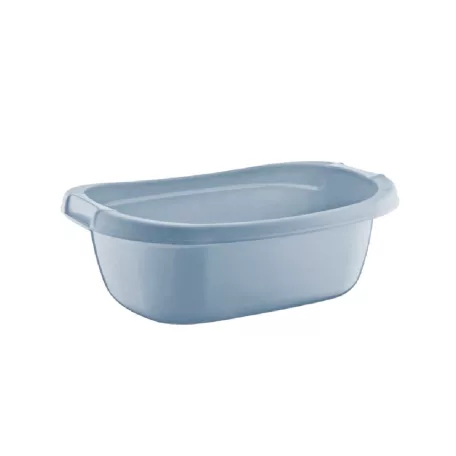 Mosdótál Ovális 25 L 05602