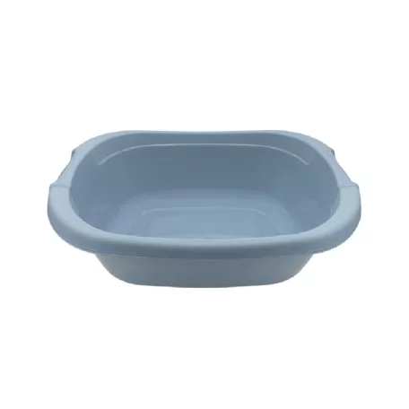 Mosdótál Ovális 25 L 05602