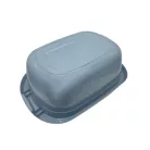 Mosdótál Ovális 25 L 05602