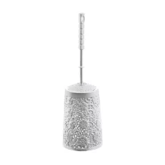 Motif Wc Kefe+Tartó 11128