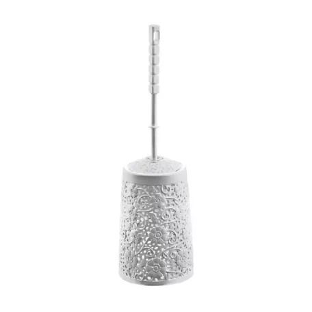 Motif Wc Kefe+Tartó 11128