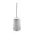 Motif Wc Kefe+Tartó 11128