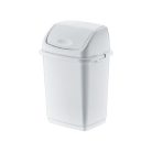 Billenős Szemetes 35 L Fantasy 09704