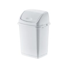 Billenős Szemetes 35 L Fantasy 09704