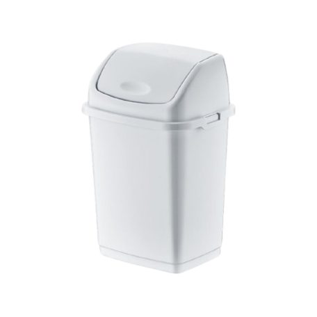 Billenős Szemetes 35 L Fantasy 09704