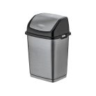 Billenős Szemetes 35 L Fantasy 09704