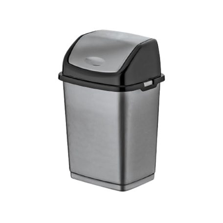 Billenős Szemetes 35 L Fantasy 09704