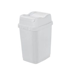 Billenős szemetes 18 L  09713