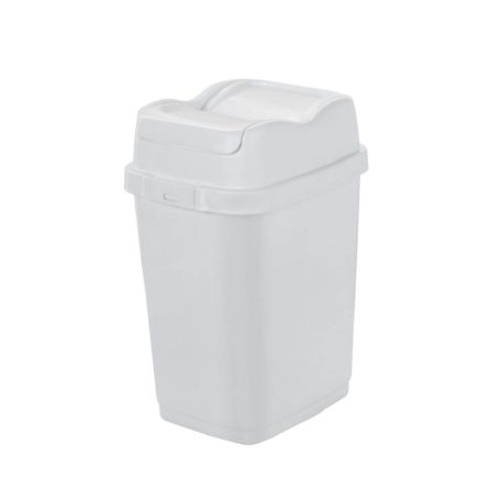 Billenős szemetes 18 L  09713