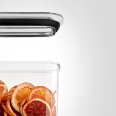 Fűszertartó Doboz Kocka 550 ML - 32206