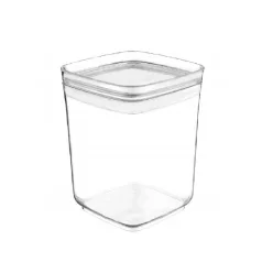Fűszertartó Doboz Hasáb 1200 ML - 32207