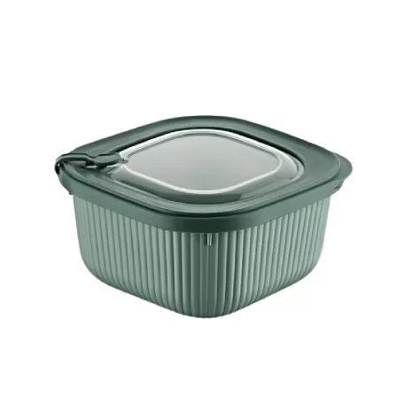Micro Line Ételtároló Doboz 1100 ml - 30902