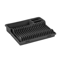 Összecsukható Edényszárító - 07101