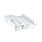 Összecsukható Edényszárító - 07101