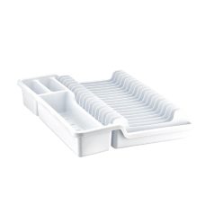 Összecsukható Edényszárító - 07101