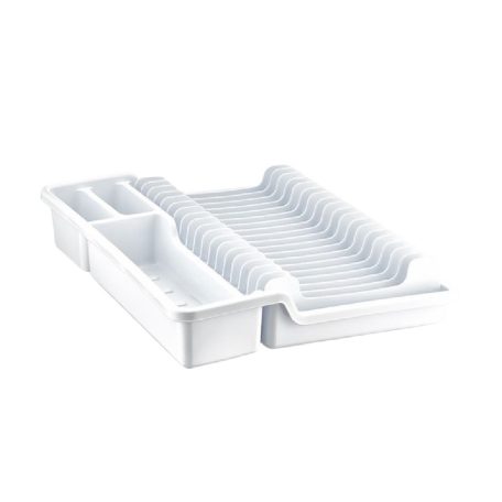 Összecsukható Edényszárító - 07101