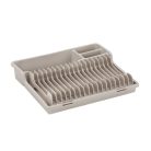 Összecsukható Edényszárító - 07101