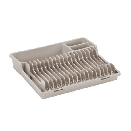 Összecsukható Edényszárító - 07101