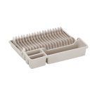 Összecsukható Edényszárító - 07101